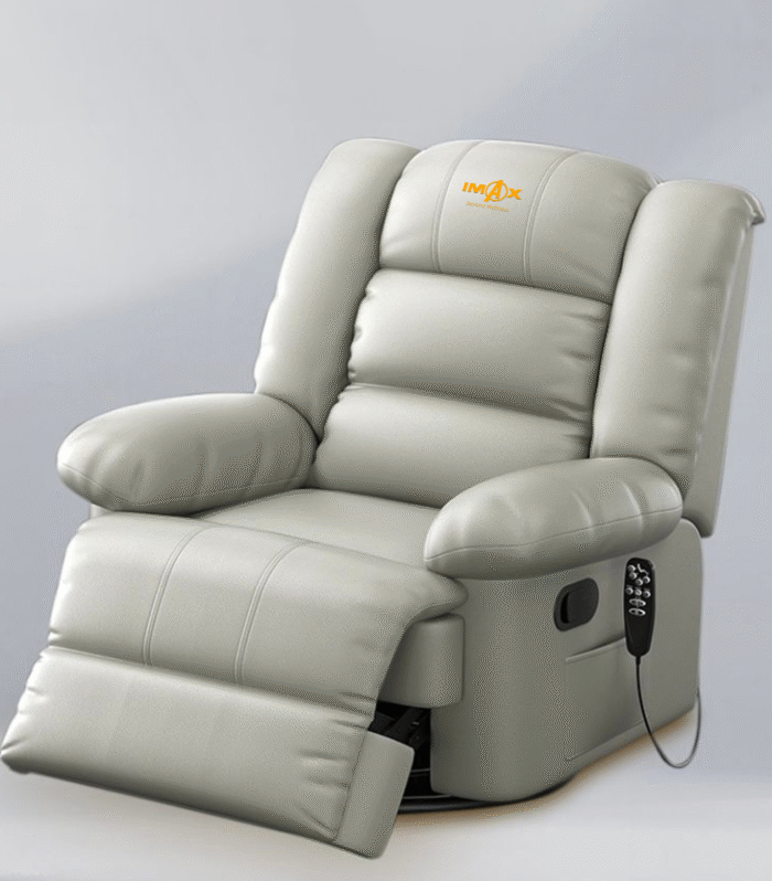 1.U dream sofa RM 1990