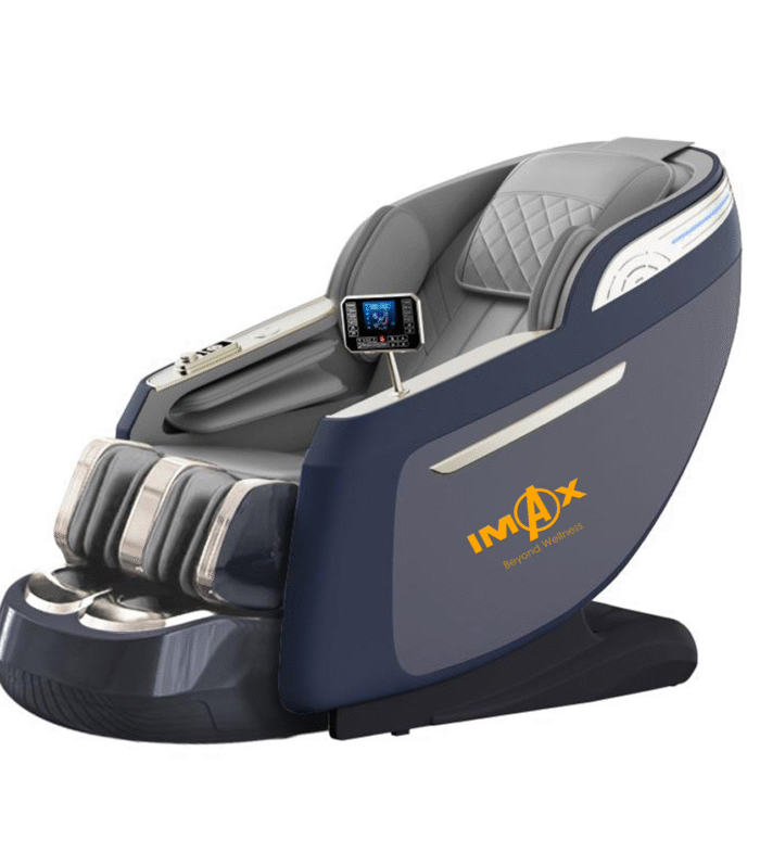 U Space Selicone Roller