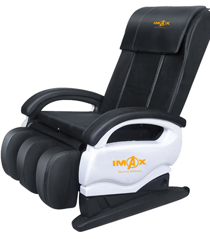 2.U dream pro (RM 3990)