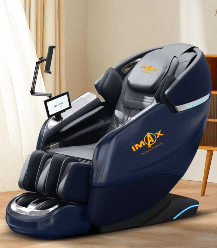 Dear Mom Double Push Roller