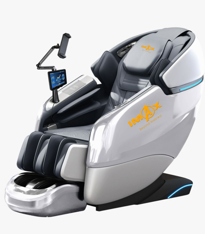 Dear Mom Double Push Roller