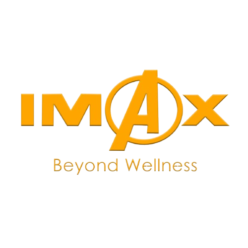 IMAX Beyond Wellness